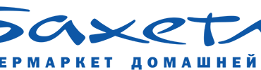 Бахетле