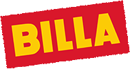 Билла
