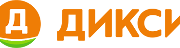 Дикси
