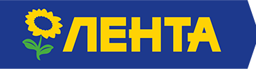 Лента