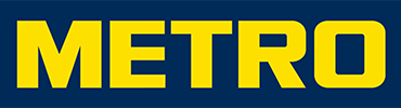 Метро
