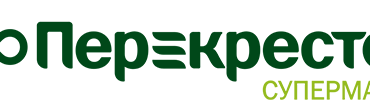 Перекресток